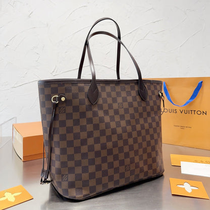 Bolsos de piel exquisitos-636