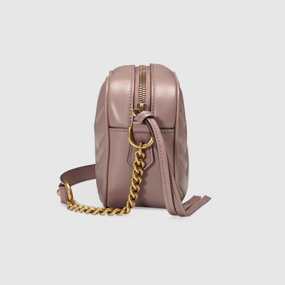 Exquisitos bolsos de piel-1406