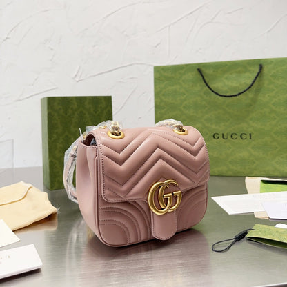 Exquisitos bolsos de piel-628