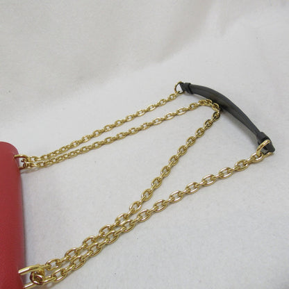 Exquisitos bolsos de piel-1377