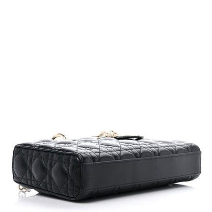 Exquisitos bolsos de piel-1409