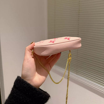 Bolsos de piel exquisitos-577