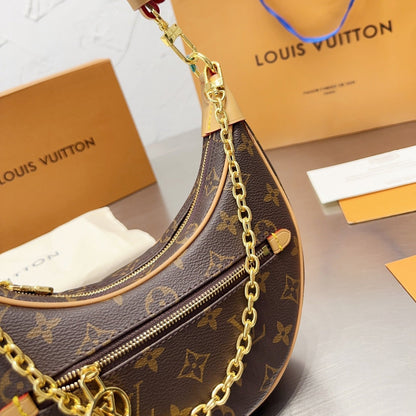 Bolsos de piel exquisitos-631