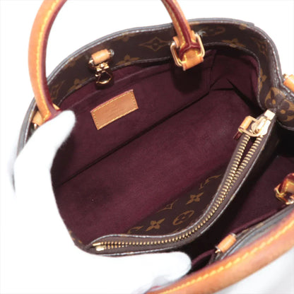 Exquisitos bolsos de piel-1332