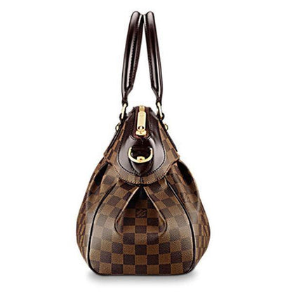 Exquisite leather bags-1258