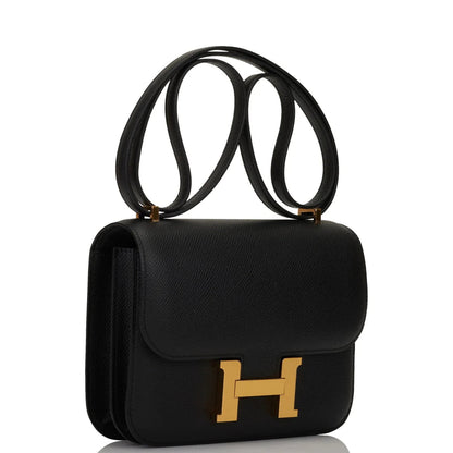 Exquisitos bolsos de piel-1422