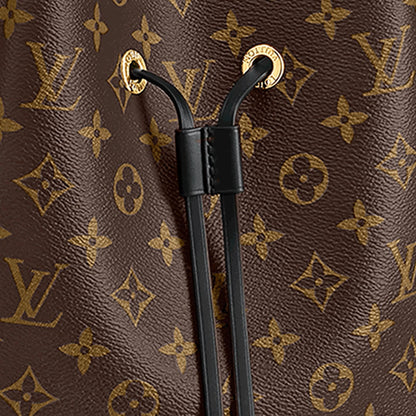 Exquisitos bolsos de piel-1358