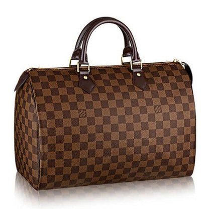 Exquisitos bolsos de piel-1338