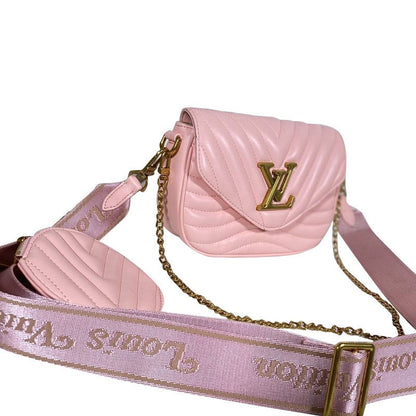 Exquisitos bolsos de piel-1331