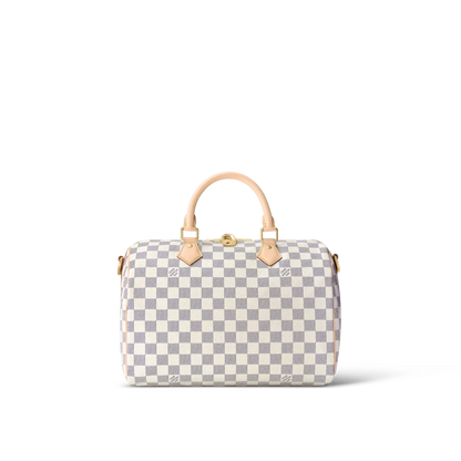 Exquisitos bolsos de piel-1304