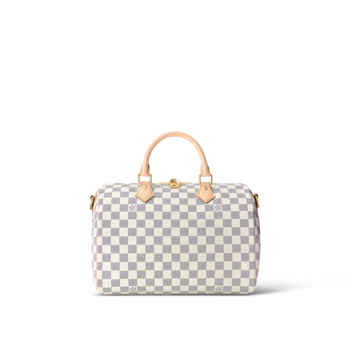 Exquisite leather bags-1304