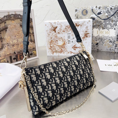 Exquisitos bolsos de piel-629