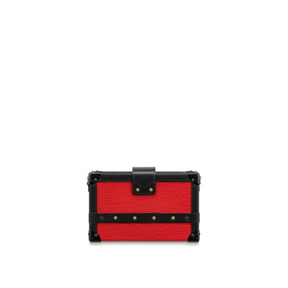 Exquisitos bolsos de piel-1334