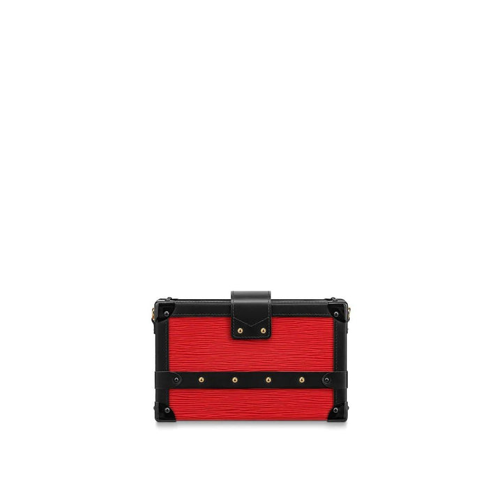 Exquisite leather bags-1334