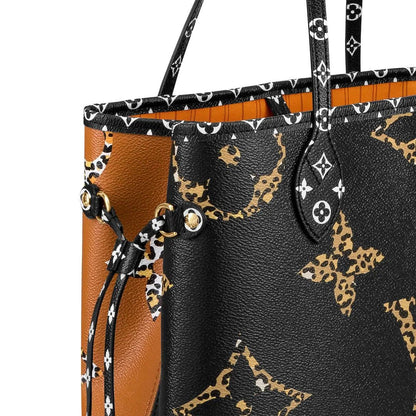 Exquisitos bolsos de piel-1401