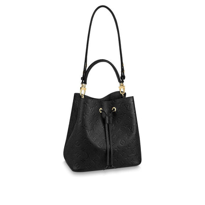 Exquisitos bolsos de piel-1395