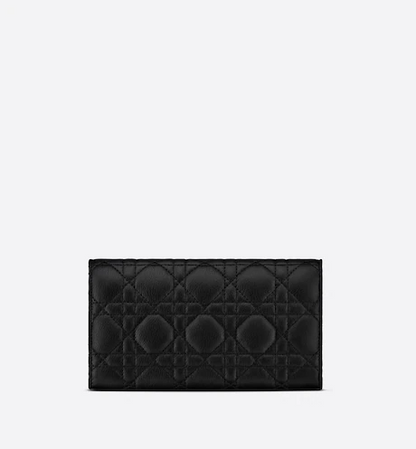 Exquisitos bolsos de piel-1408