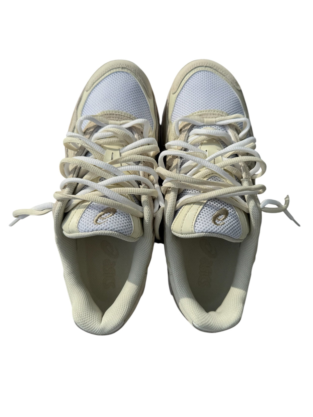 Celiora™ | GEL NYC