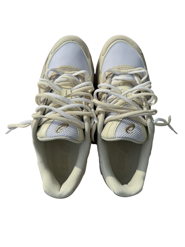 Celiora™ | GEL NYC