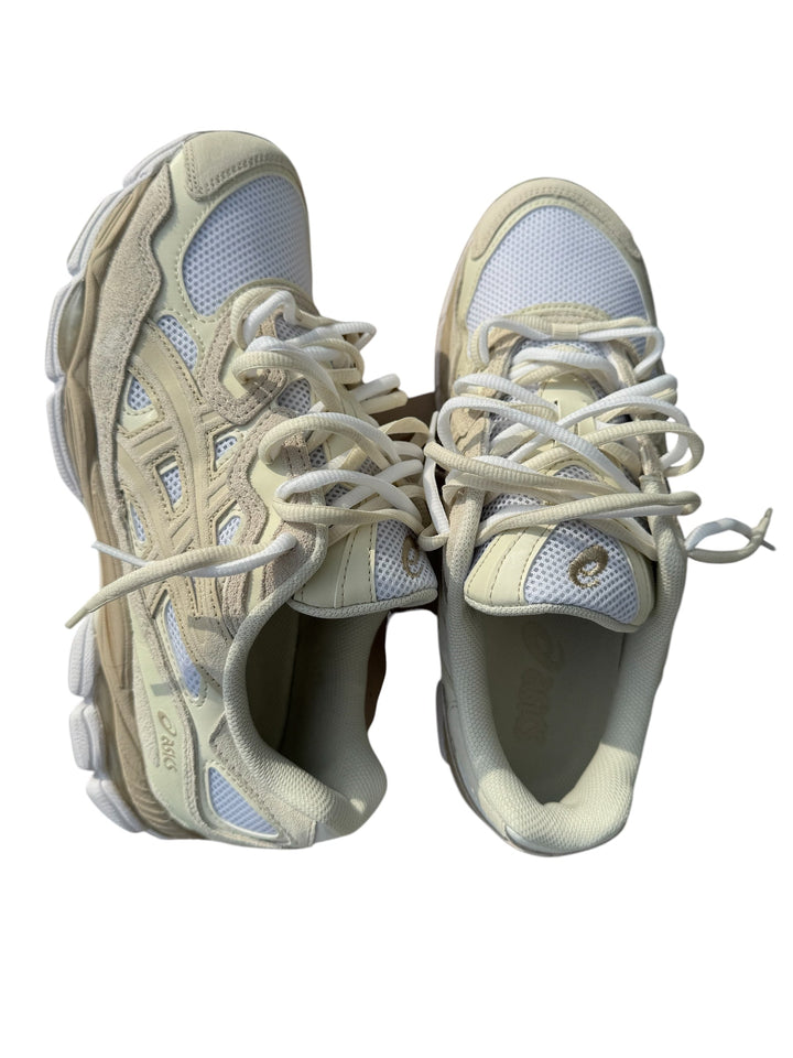 Celiora™ | GEL NYC