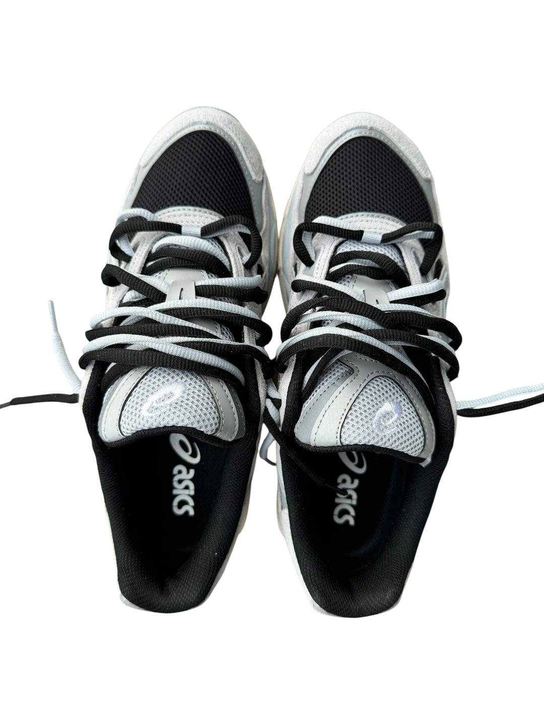 Celiora™ | GEL NYC