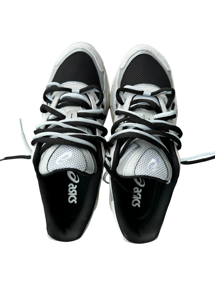 Celiora™ | GEL NYC