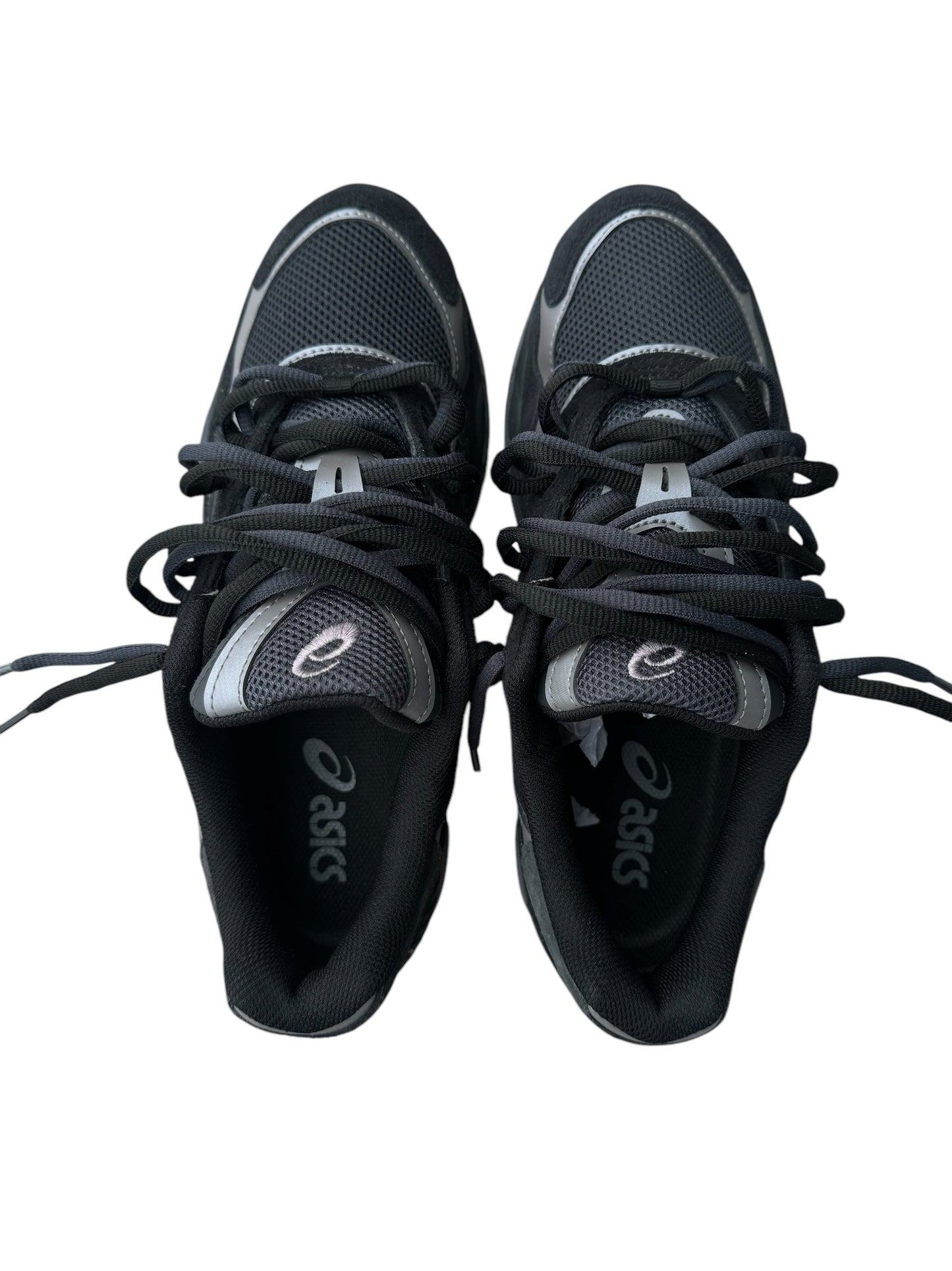 Celiora™ | GEL NYC