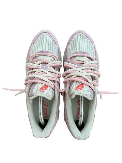 Celiora™ | GEL NYC
