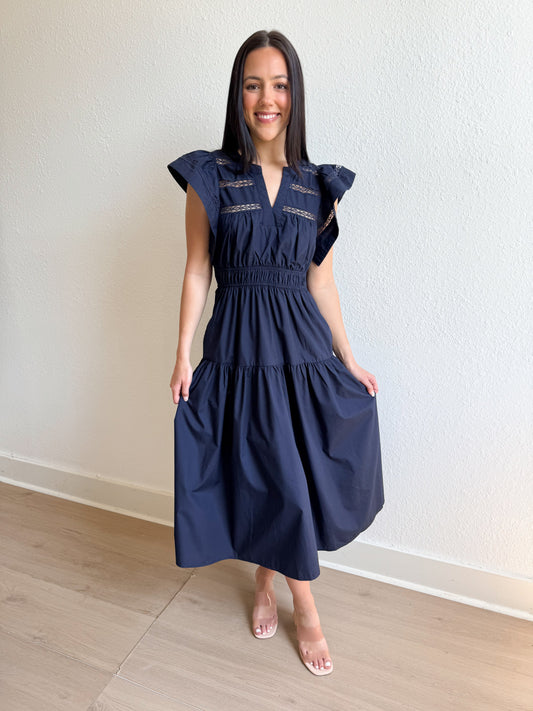 Kathryn Dress