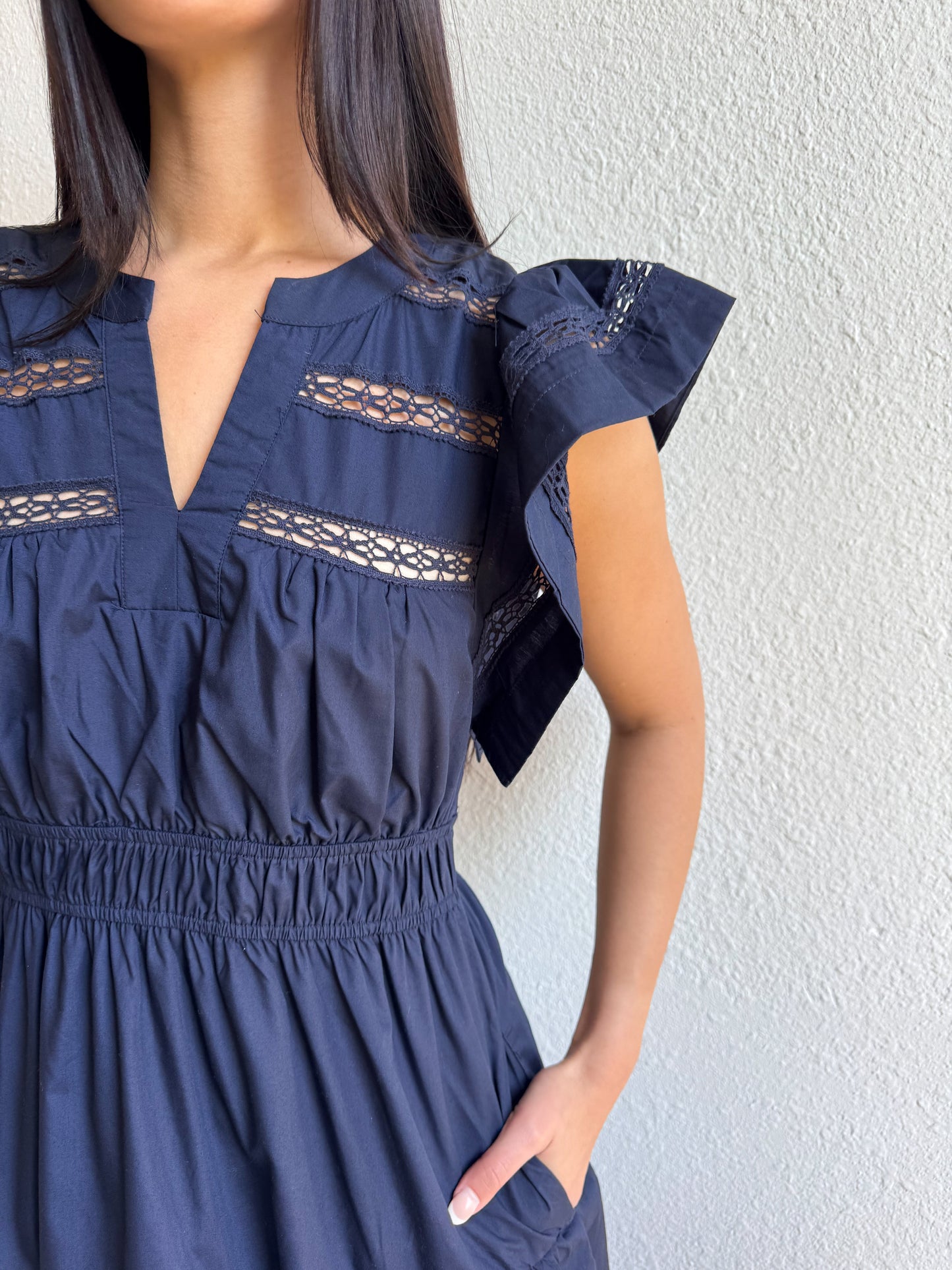 Kathryn Dress