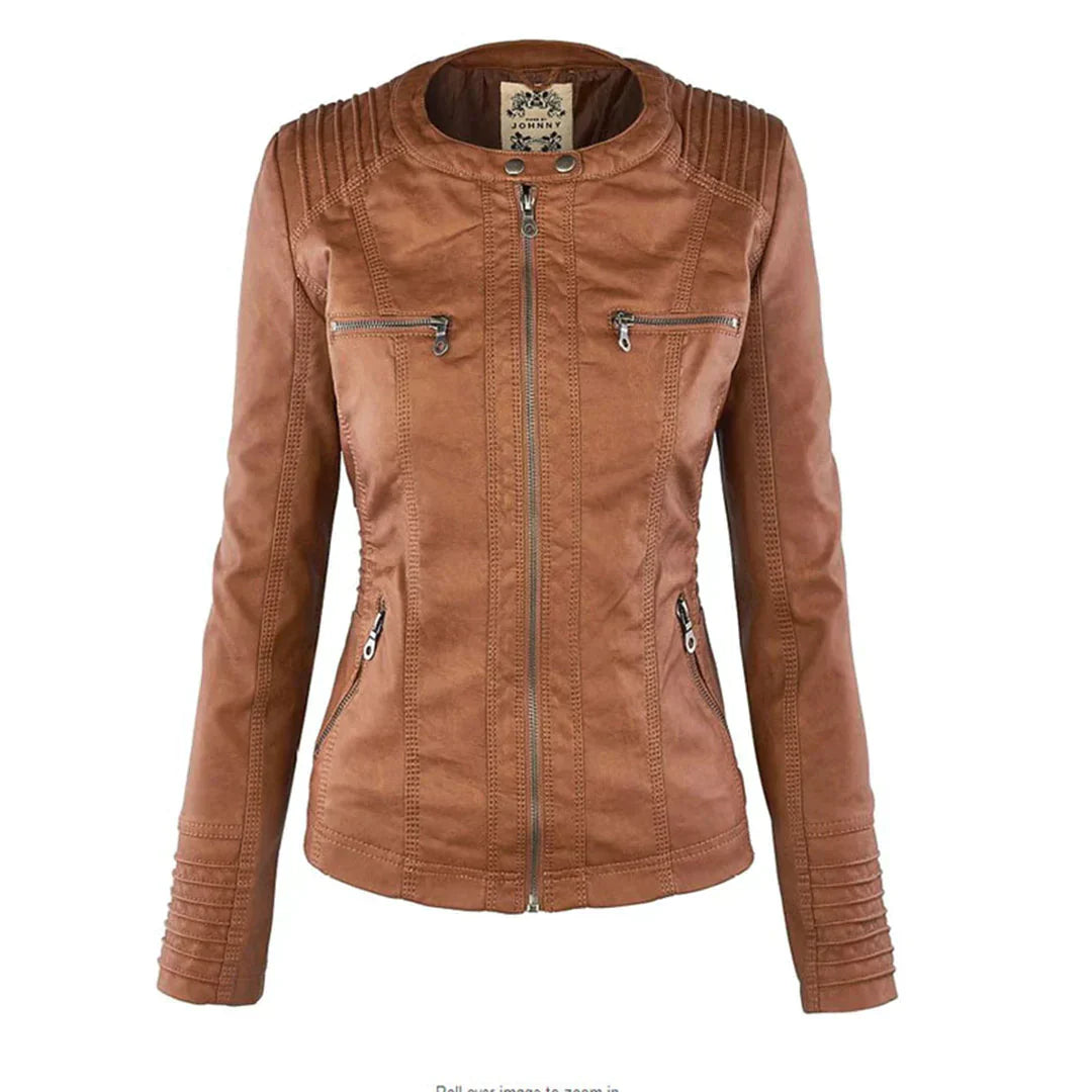 Maxime - Stylish Jacket for Women