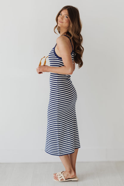 June Dress