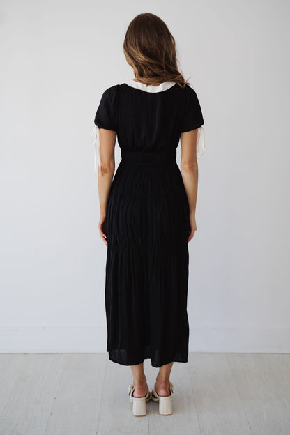 Vestido Whitney