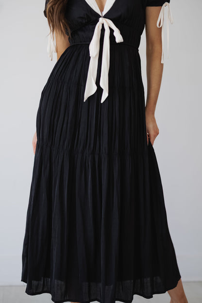 Vestido Whitney