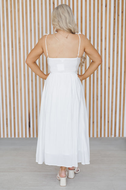 Daphne Dress