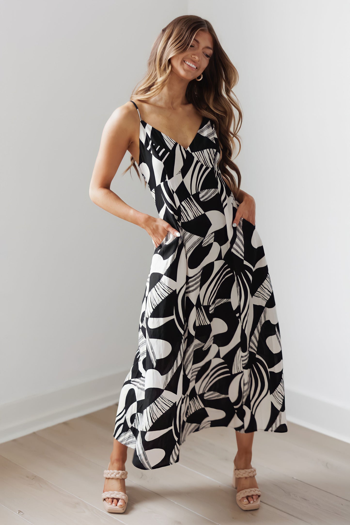 Vestido Verónica