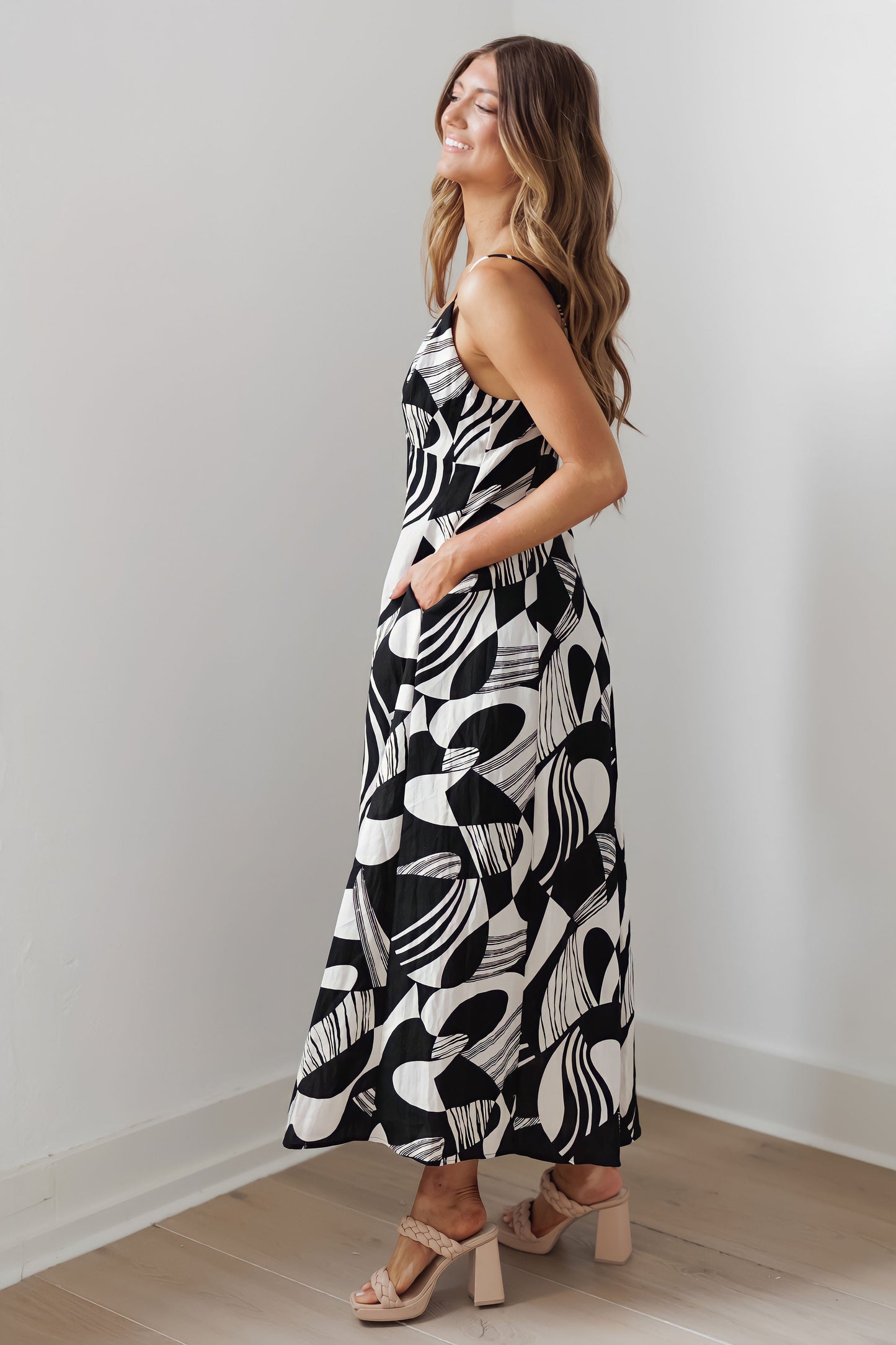 Vestido Verónica