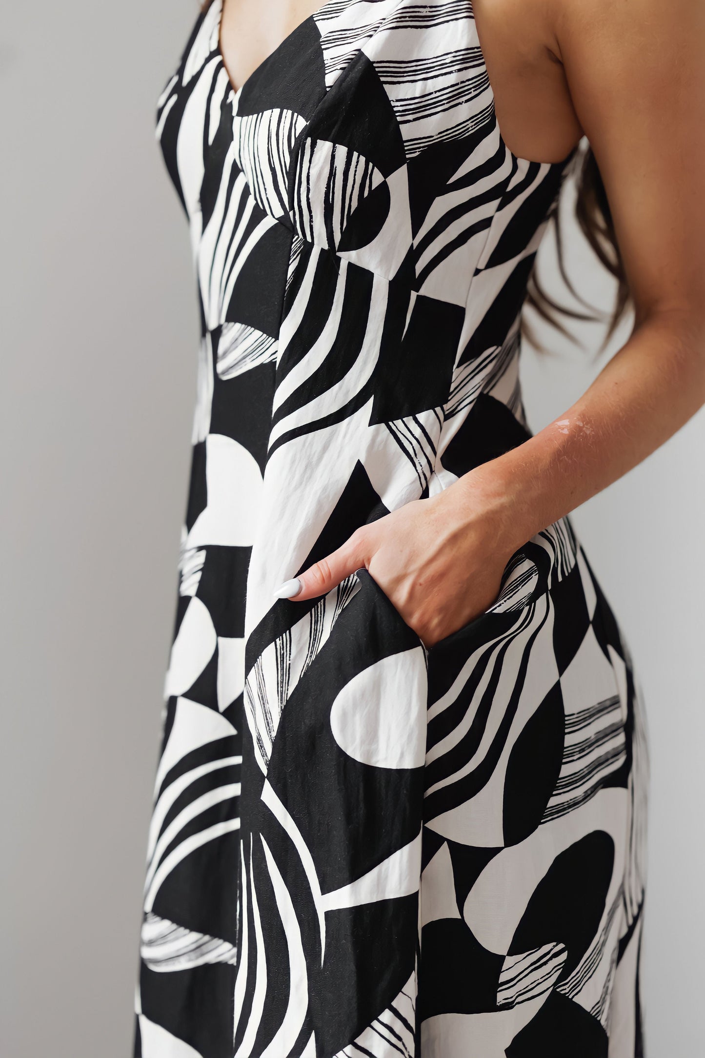 Vestido Verónica