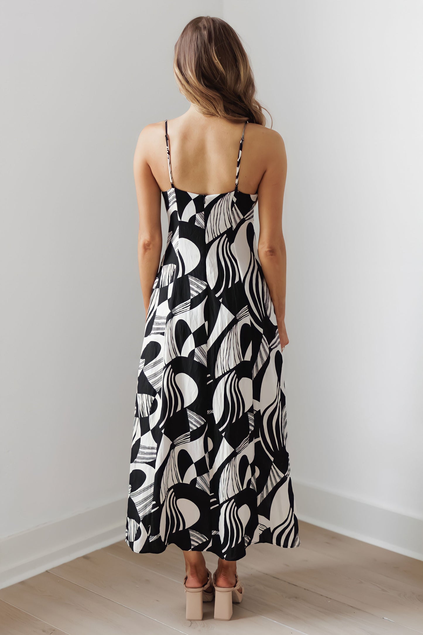 Vestido Verónica