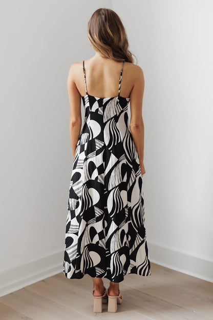 Vestido Verónica