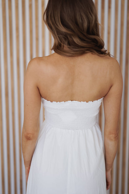 Denise Dress