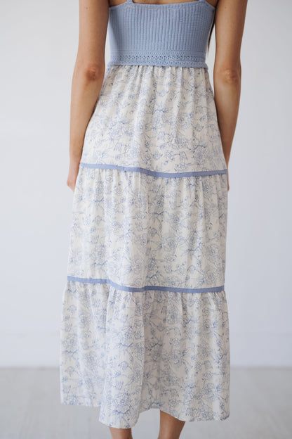 Erin Dress