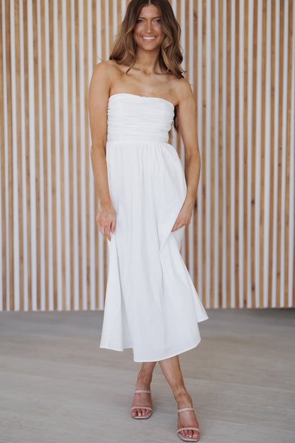 Denise Dress