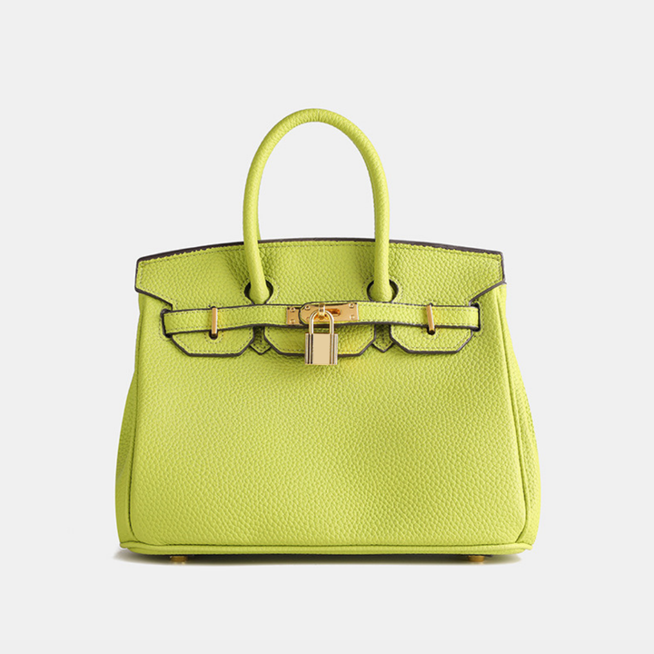 Celiora - Warkin Bags