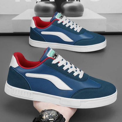 Zapatillas Hype Street