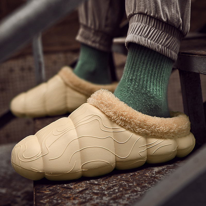 Zapatillas de interior Snugpods