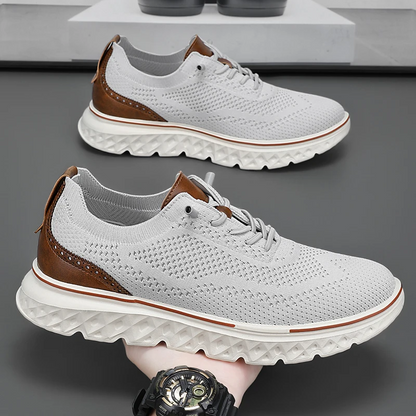 Zapatillas Salerno Premium