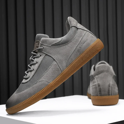 Zapatillas clásicas Chelsea