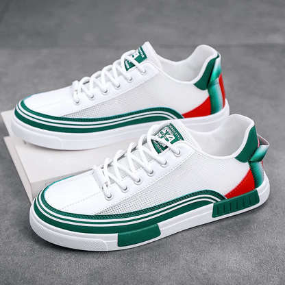 Zapatillas Sorrento Premium