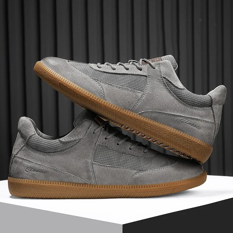Zapatillas clásicas Chelsea